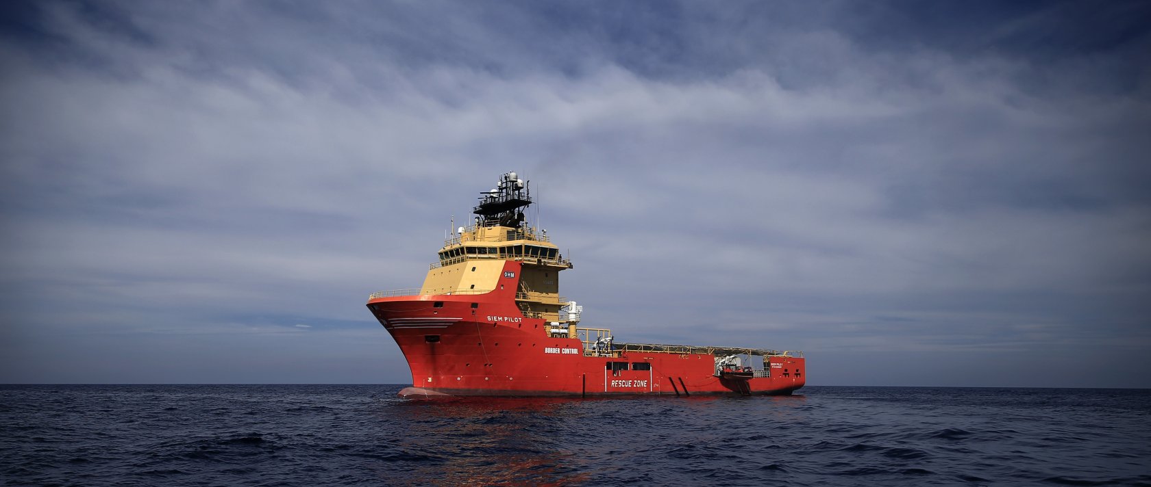 Daily Sabah Latest Breaking News From Turkey Istanbul