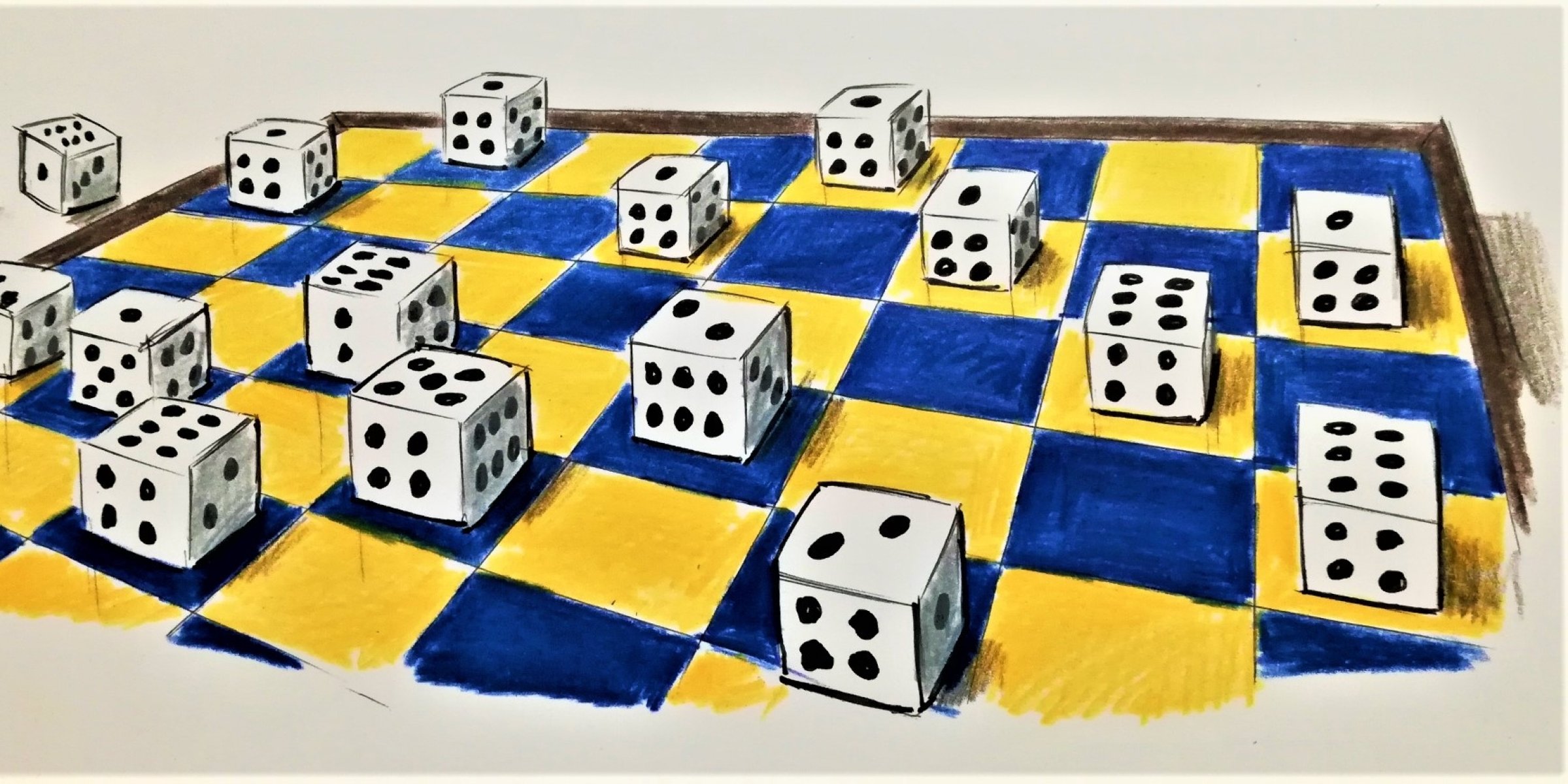 TurkeyEU relations Actual tensions, longterm interests Daily Sabah