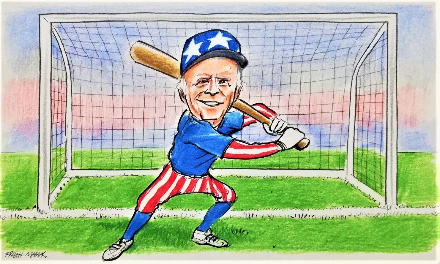 What Does Erdogan’s Answer to Putin Say to Biden?