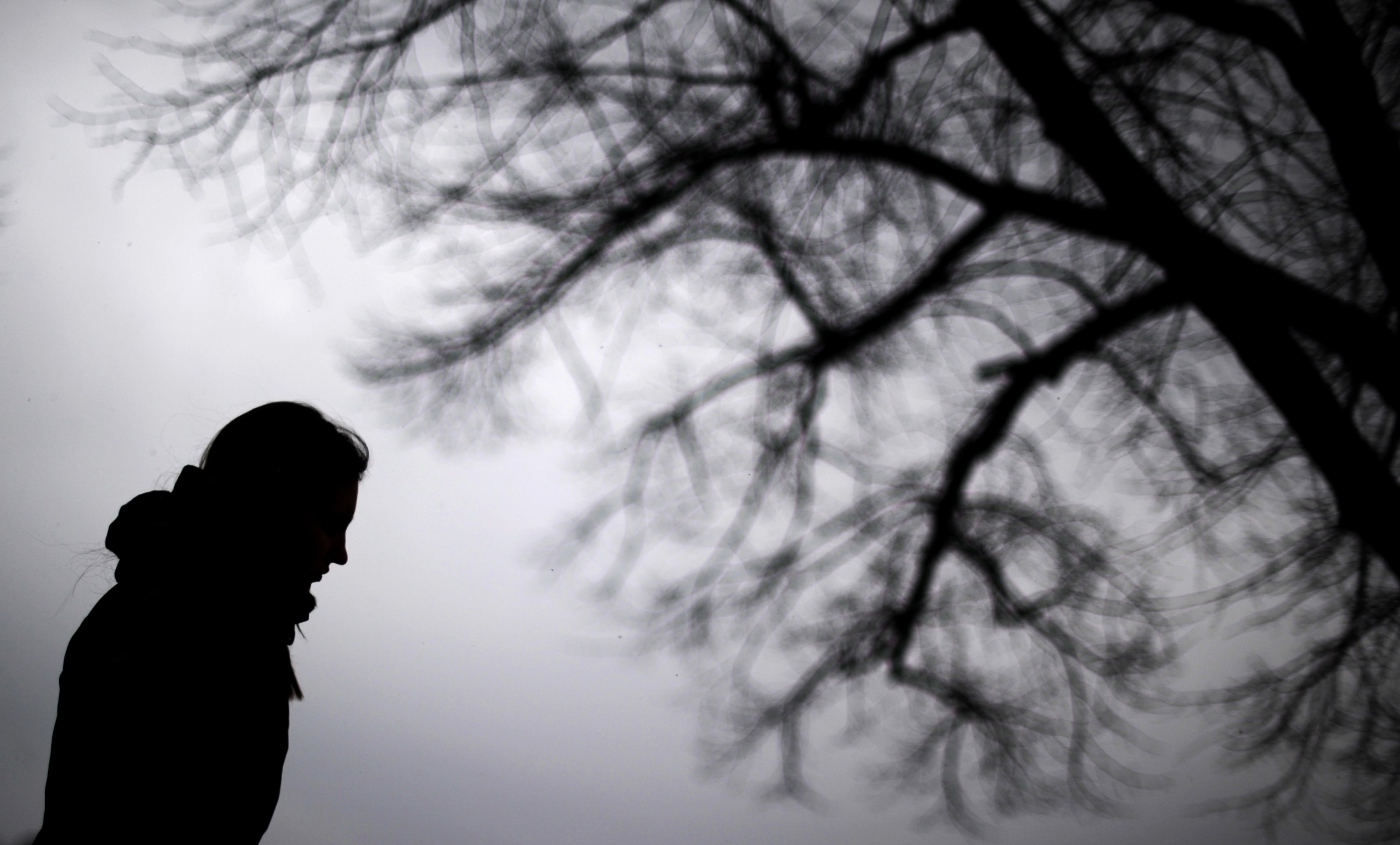 how-to-tell-difference-between-depression-and-winter-blues-daily-sabah