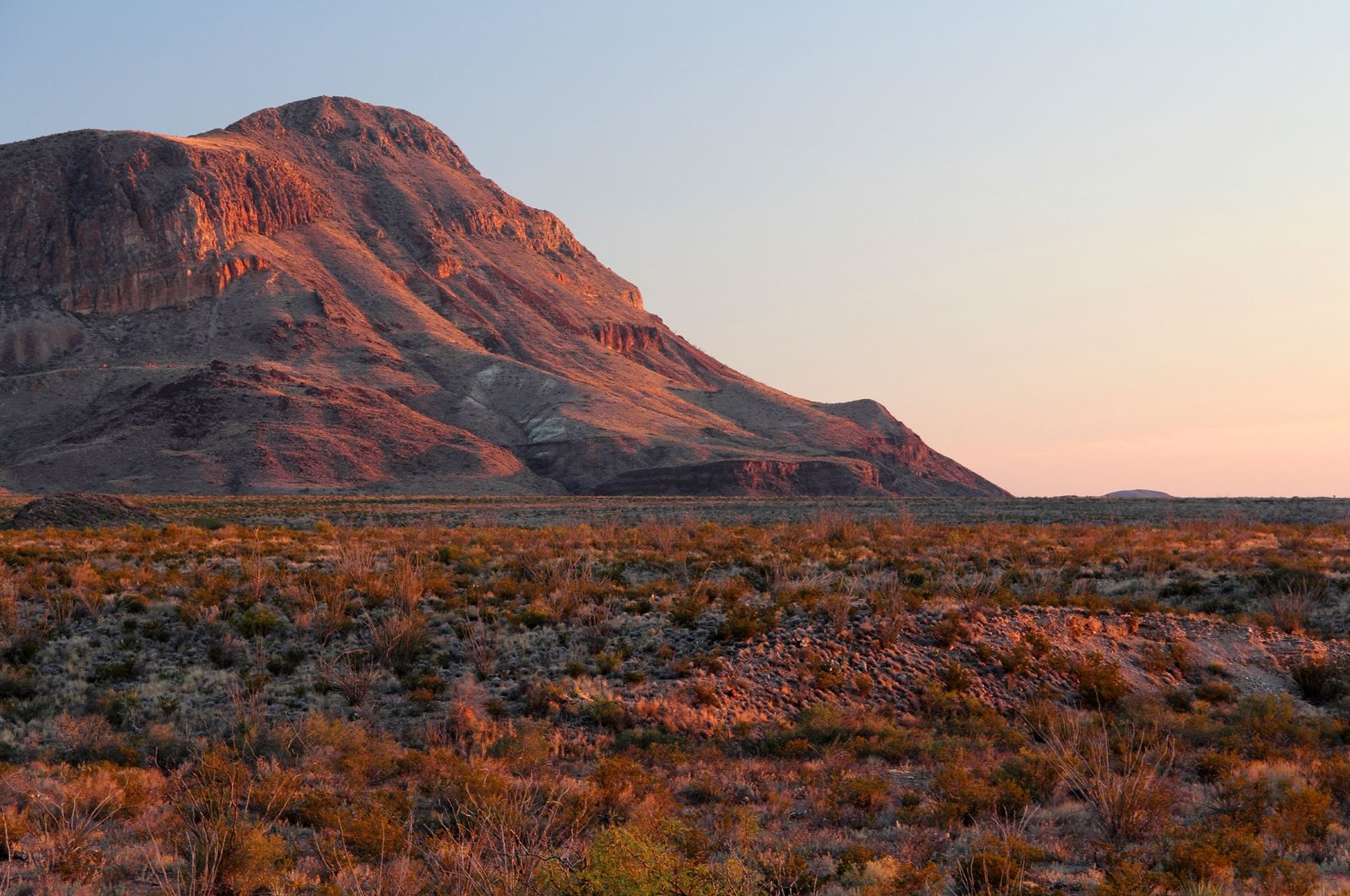 10-largest-deserts-in-the-world-daily-sabah