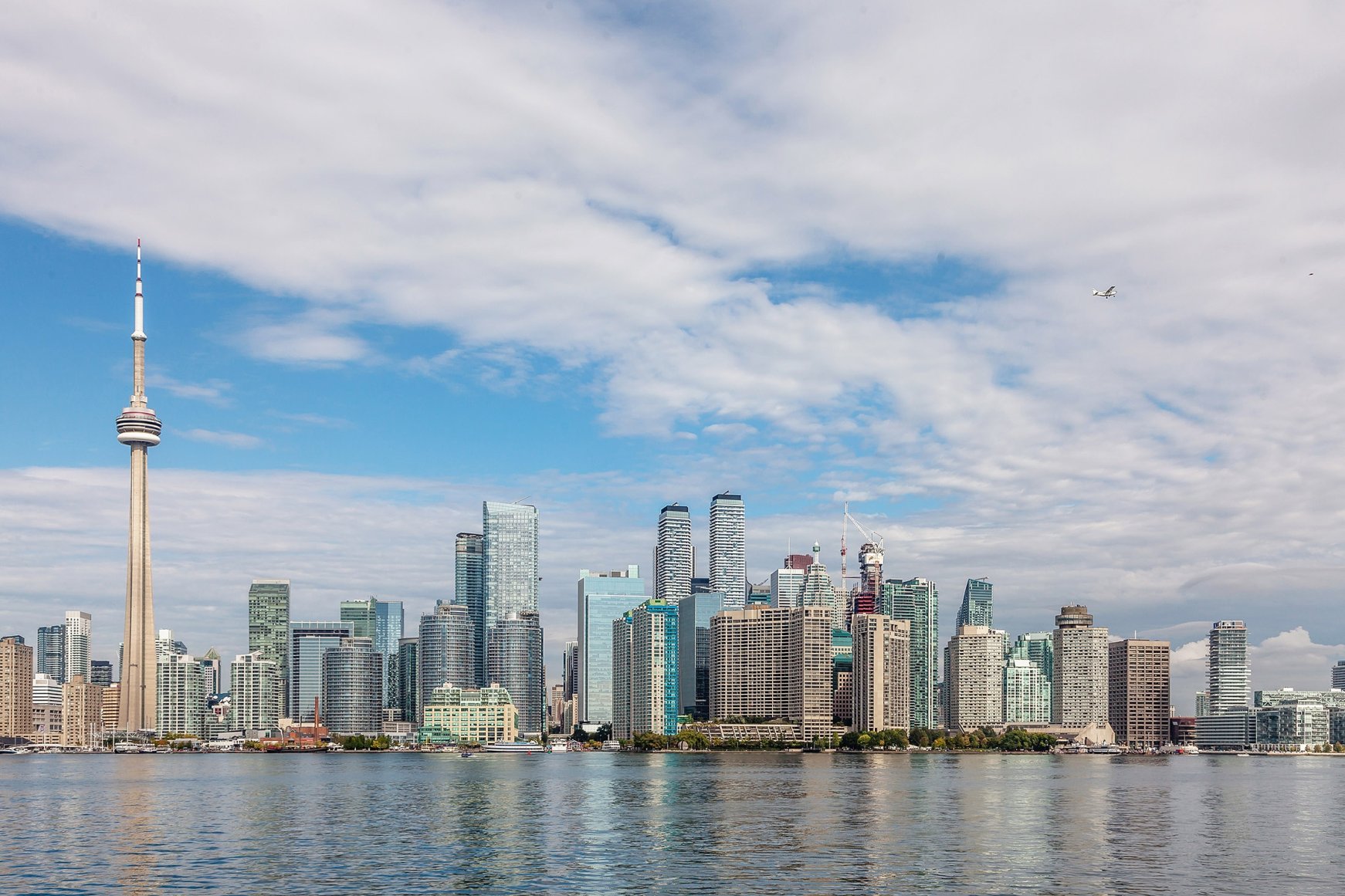 The Top 50 Most Beautiful Cities In The World Daily Sabah The Top 50 Most Beautiful Cities In The World Daily Sabah