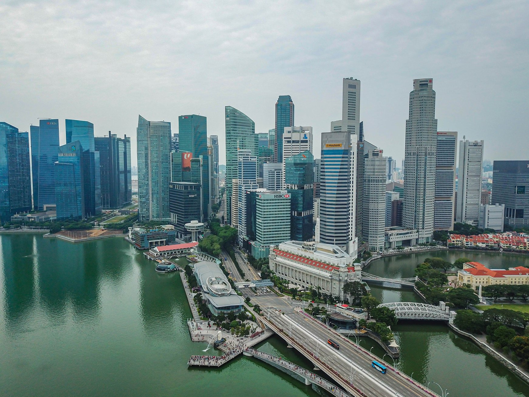 The Top 50 Most Beautiful Cities In The World Daily Sabah The Top 50 Most Beautiful Cities In The World Daily Sabah