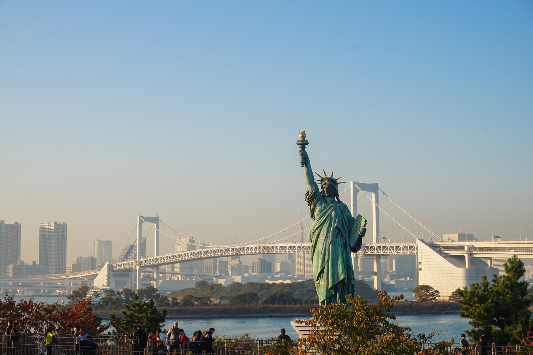 The Top 50 Most Beautiful Cities In The World Daily Sabah The Top 50 Most Beautiful Cities In The World Daily Sabah