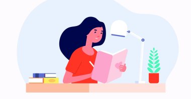 Instead of making promises to yourself you can't keep, take it slow and start small with your New Year's resolutions this year. (Shutterstock Photo)