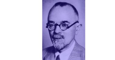 Mehmet Ali Ayni supported a spiritualist conservatism against positivism. 