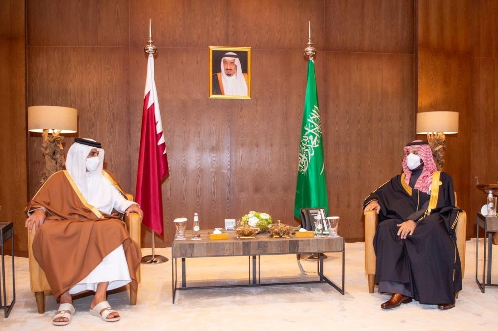 Катар и саудовская аравия. Аль-Ула Саудовская Аравия. Эмир Катара и принц Саудовской Аравии. Катар Саудовская Аравия. Доха Саудовская Аравия.