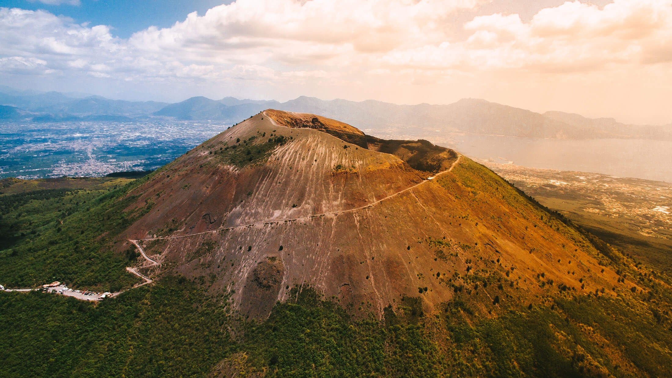 top-10-most-dangerous-volcanoes-in-the-world-daily-sabah