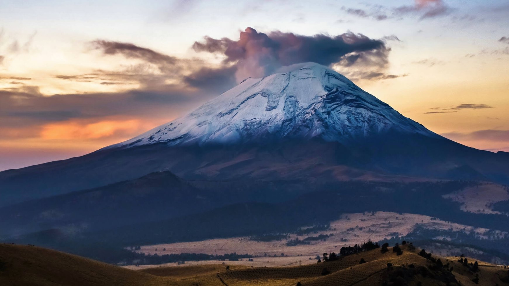 top-10-most-dangerous-volcanoes-in-the-world-daily-sabah