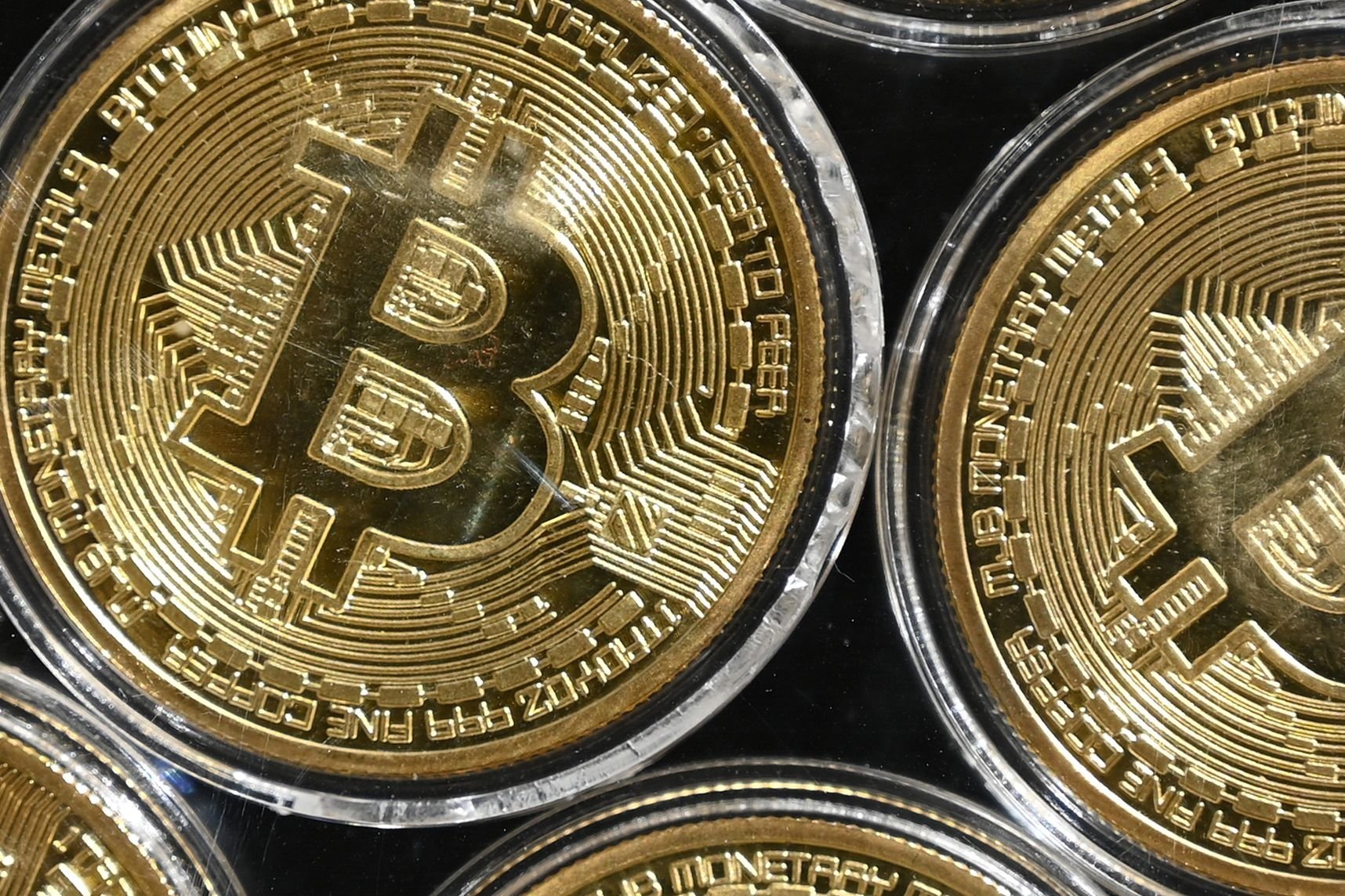 bitcoin cryptocurrency market cap