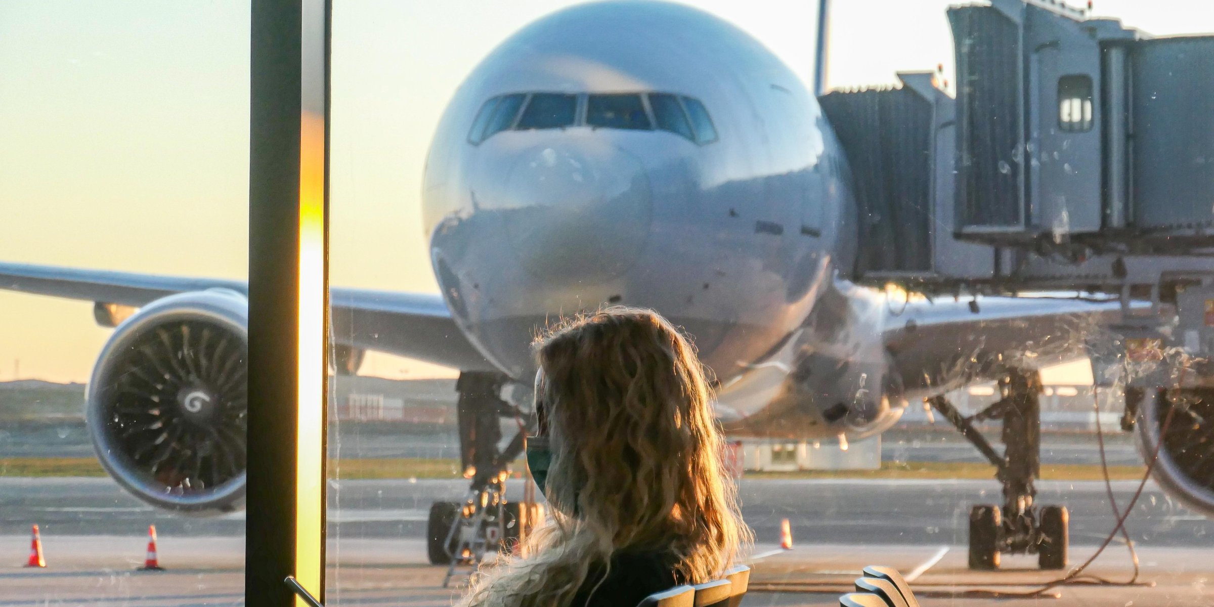 Turkish airports host 82M air passengers in 2020 with 61 COVID19