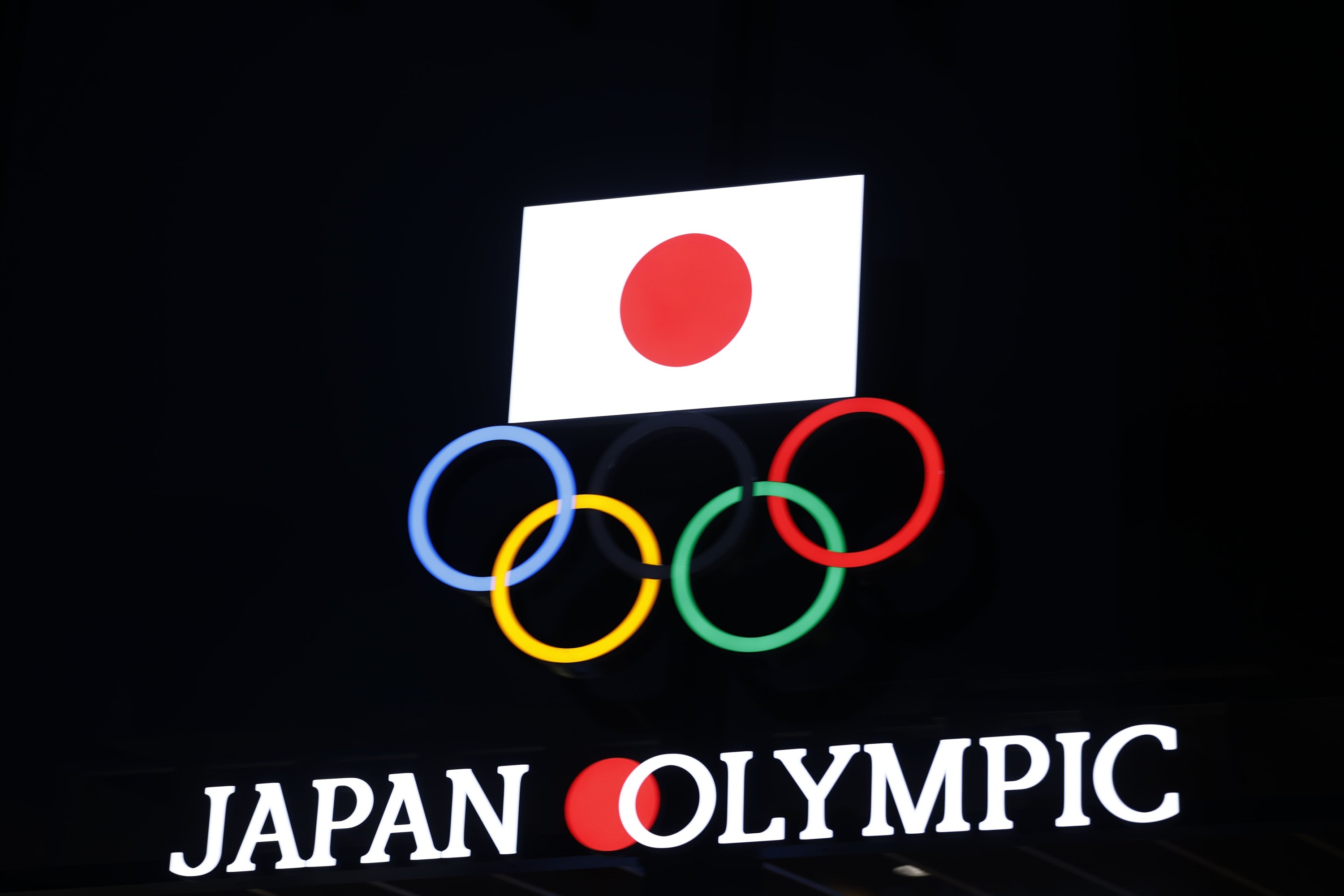 Senior Ioc Member Says Unsure If Tokyo Olympics Will Go Ahead Daily Sabah