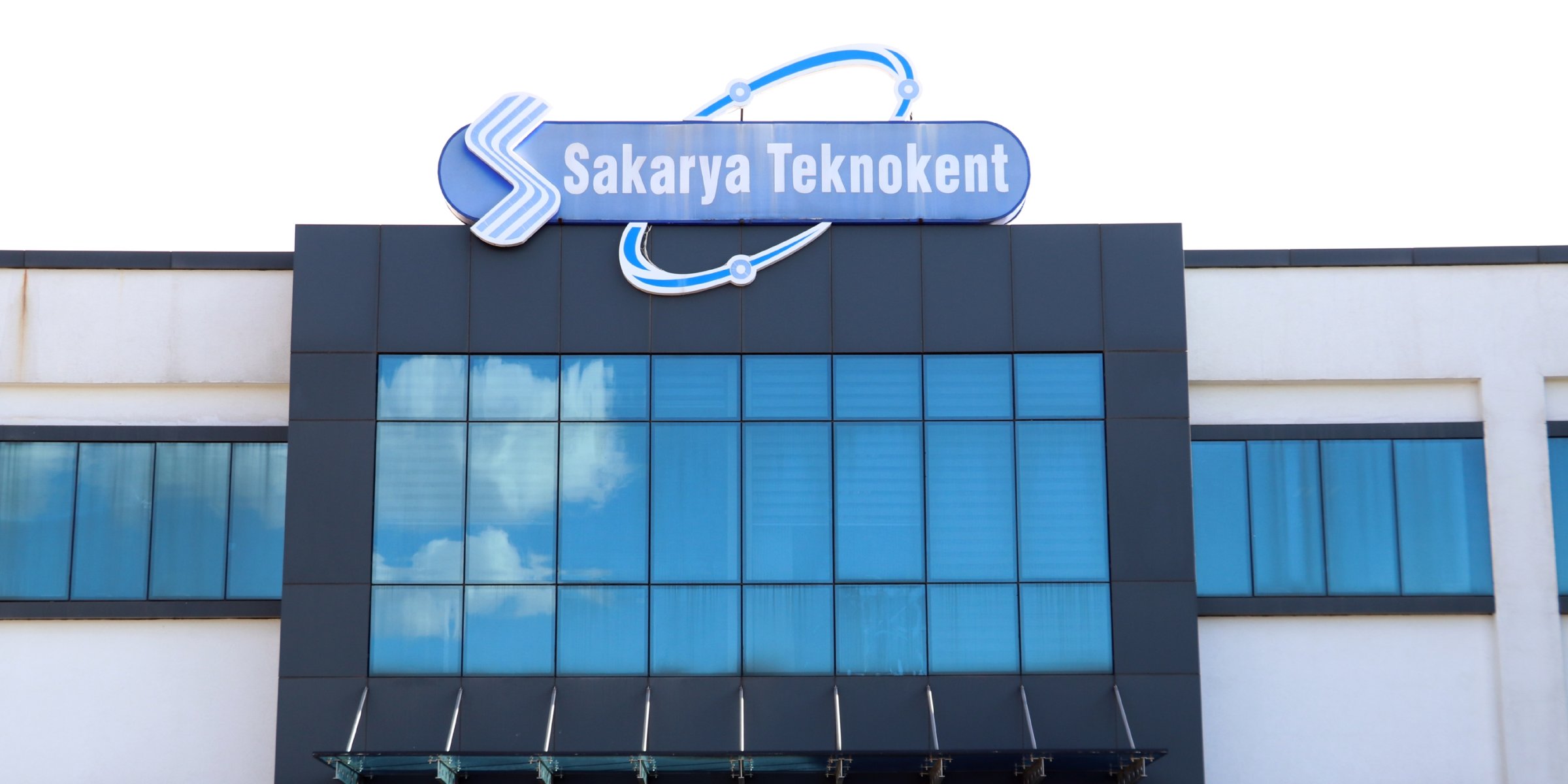 Turkey’s R&D-focused Sakarya Teknokent ends 2020 with full occupancy despite pandemic | Daily Sabah
