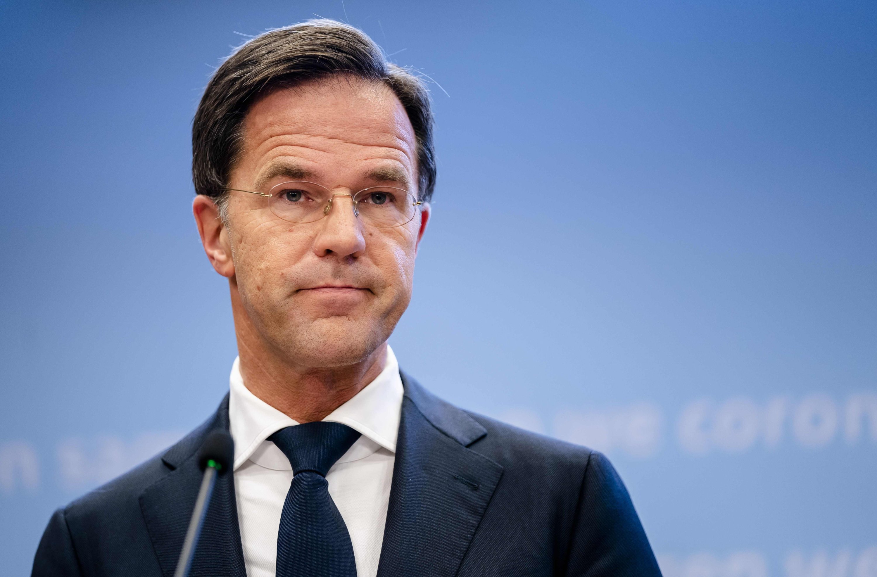 dutch-government-resigns-over-child-care-subsidies-scandal-media