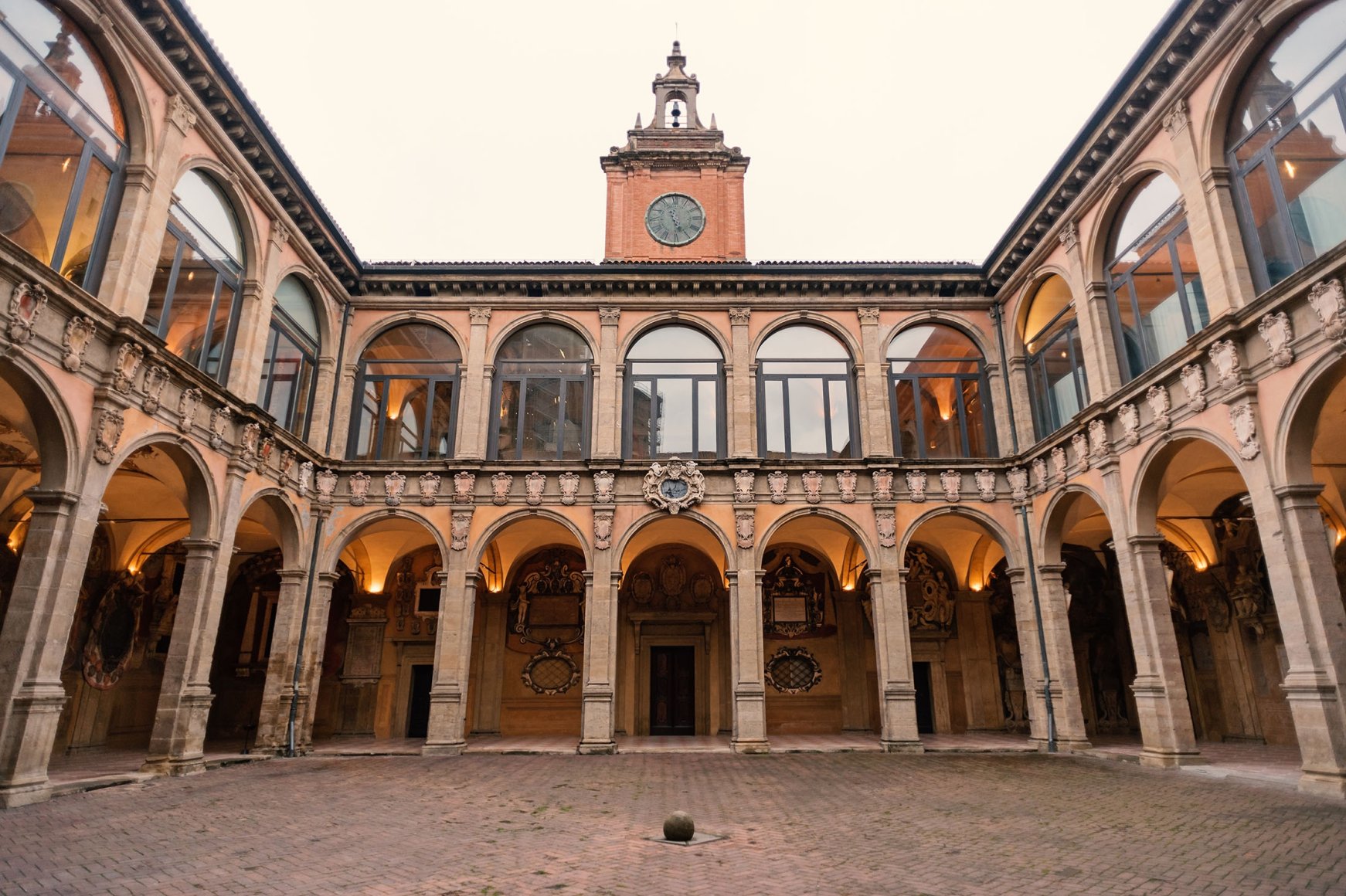 10 Oldest University In Nigeria