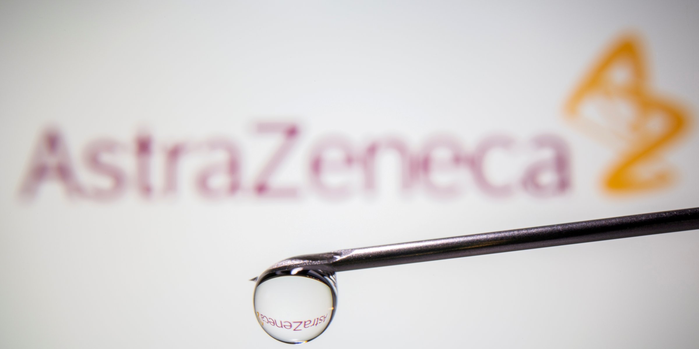 Italy cautious on AstraZeneca vaccine for over 55s