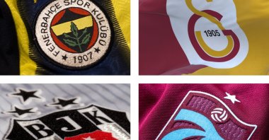 The clubs' debt situation has been made worse by the rising currency exchange rate and the coronavirus pandemic.