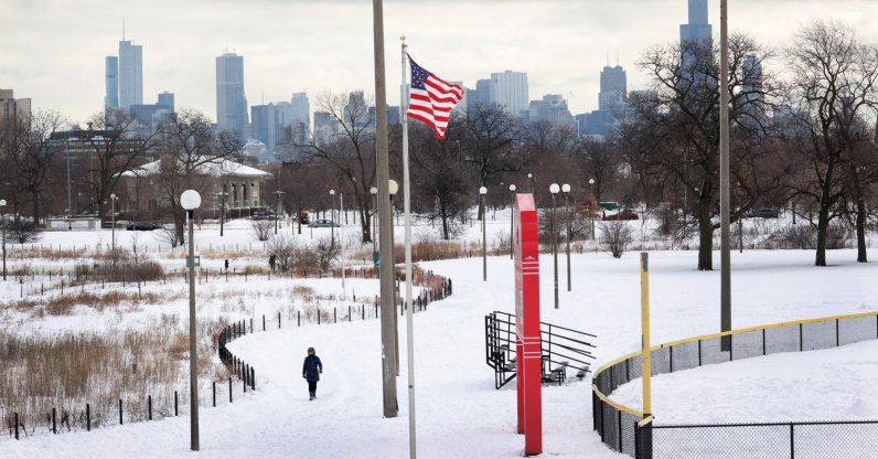 Turkish E Commerce Firm Trendyol Adds 1 000 Jobs In 3 Months Daily Sabah