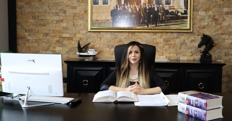 Turkish E Commerce Firm Trendyol Adds 1 000 Jobs In 3 Months Daily Sabah