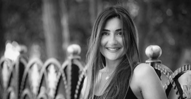 Hatice Doğan Sevinç will perform as the soloist of the concert to feature Sadettin Kaynak’s songs as part of the CRR's February lineup.