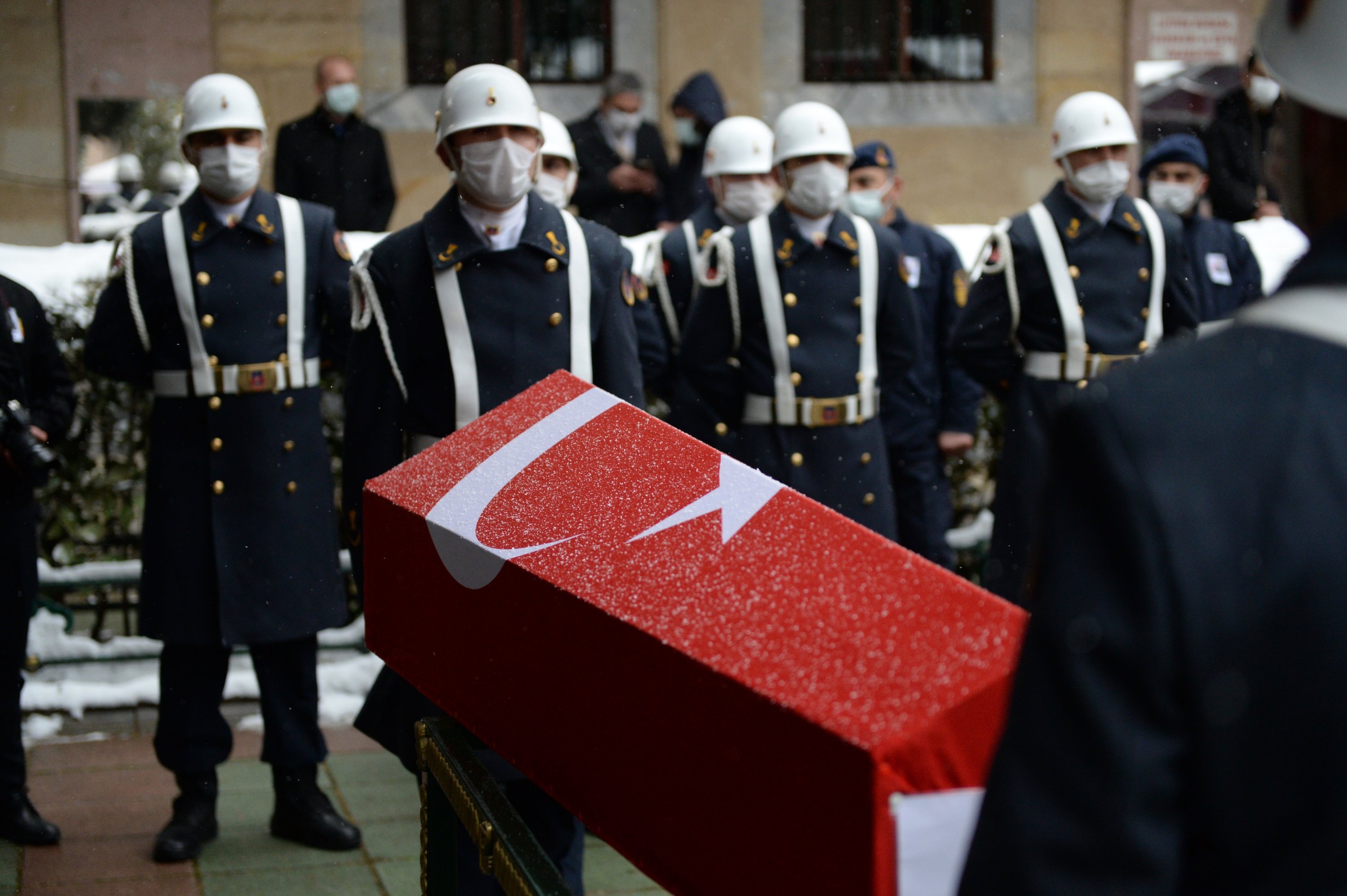 Pkk Massacre Reveals Cracks In Turkey Us Relationship Column