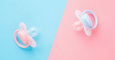 The lack of birth control pills for men places the onus of contraception squarely on women's shoulders. (Shutterstock Photo)