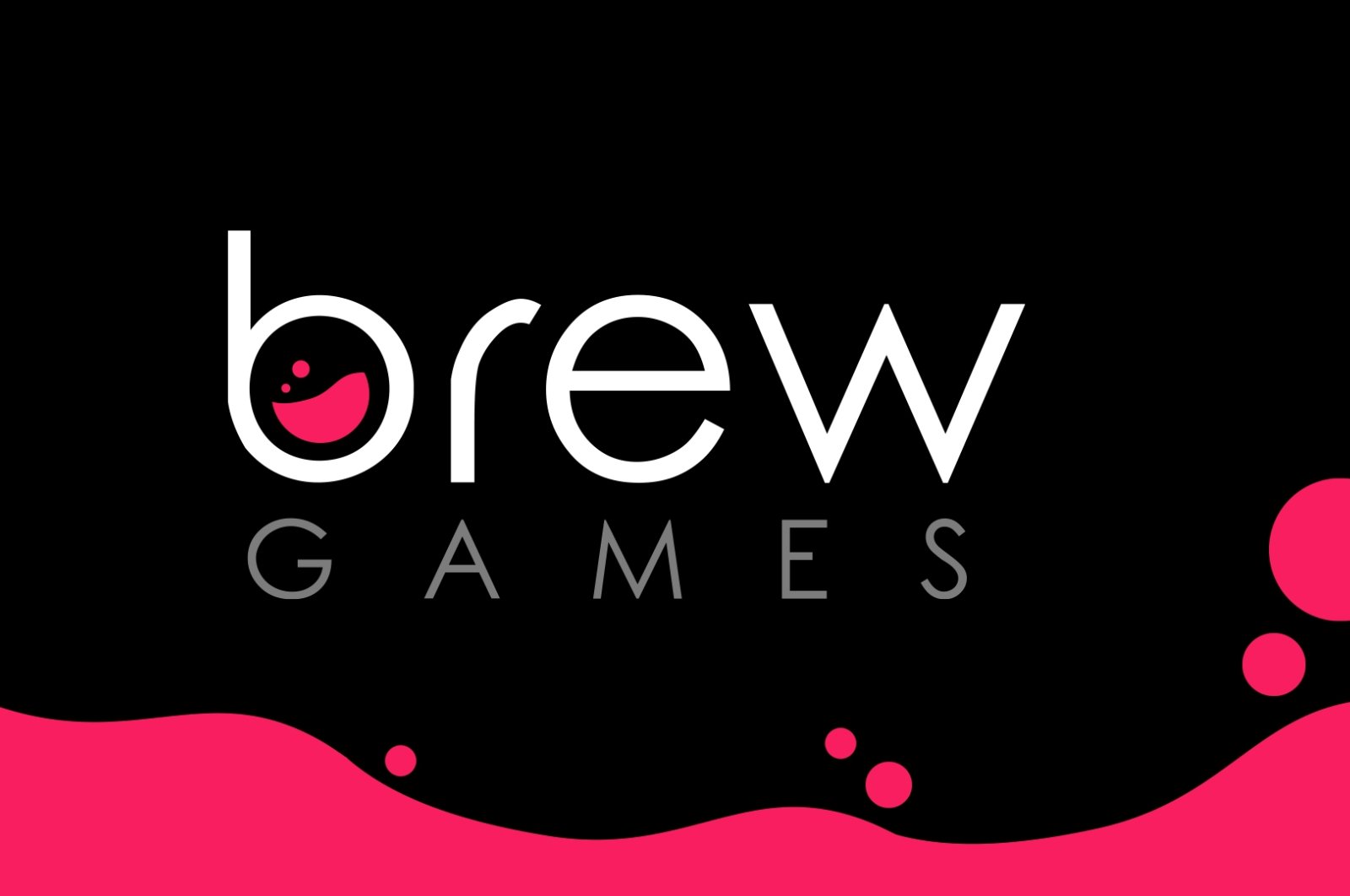 Actera invests 4 million in Brew Games Daily Sabah