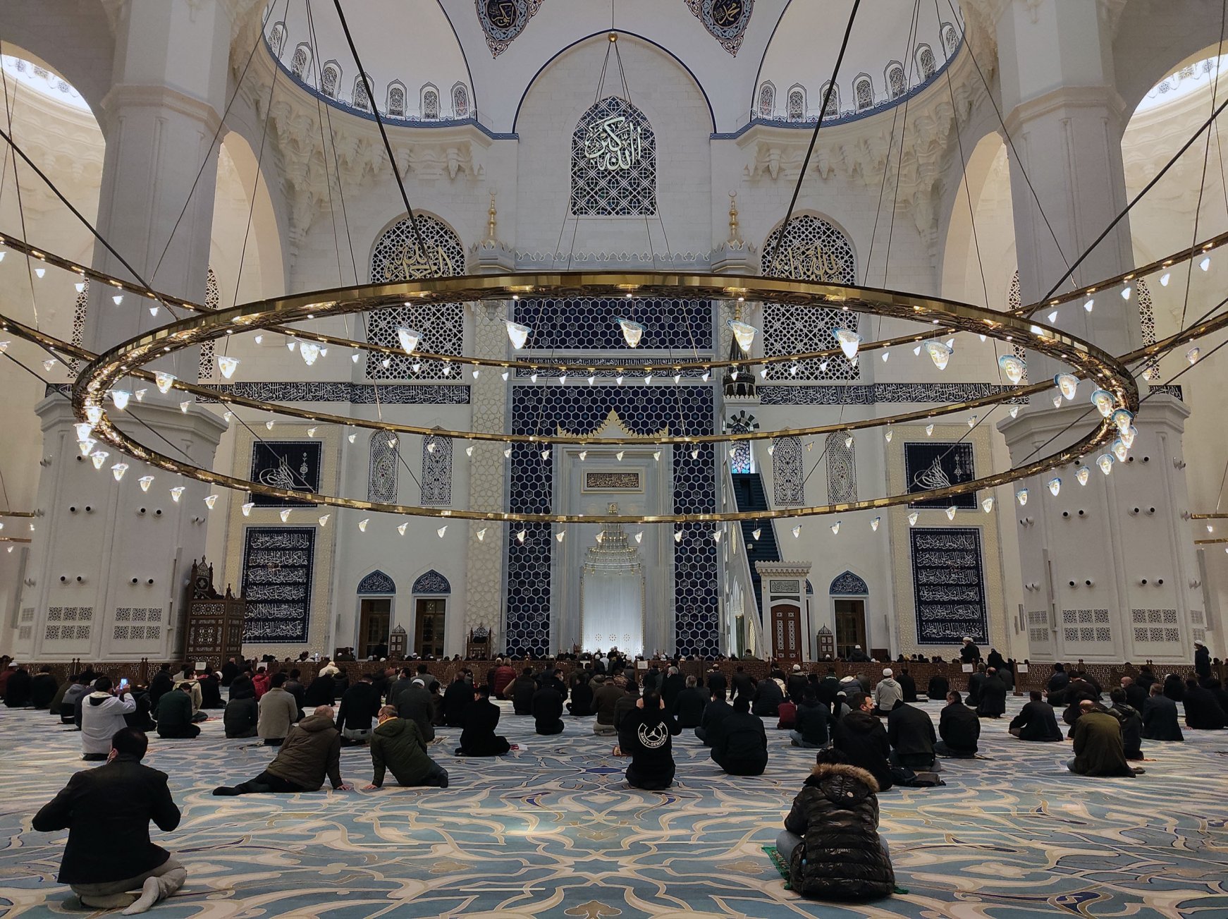 laylat-al-miraj-holy-muslim-night-marked-in-mosques-across-turkey