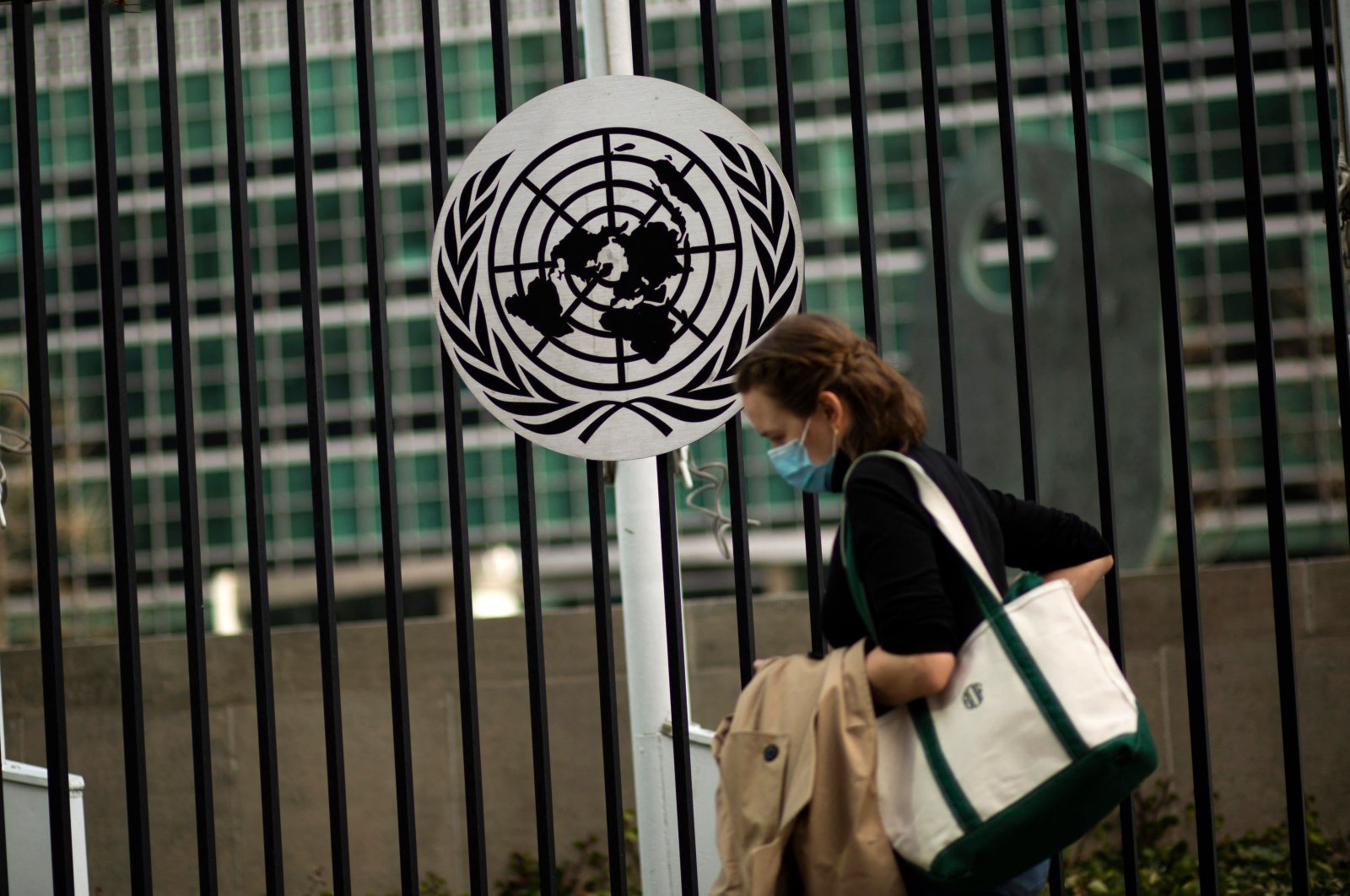 Оон решение вопроса. Паника в ООН. ООН женщины. Слепое ООН. Ученые ООН.