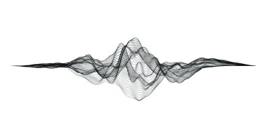  Italy's Neosperience has developed software that can detect COVID-19 detection through sound recognition. (Shutterstock Photo)