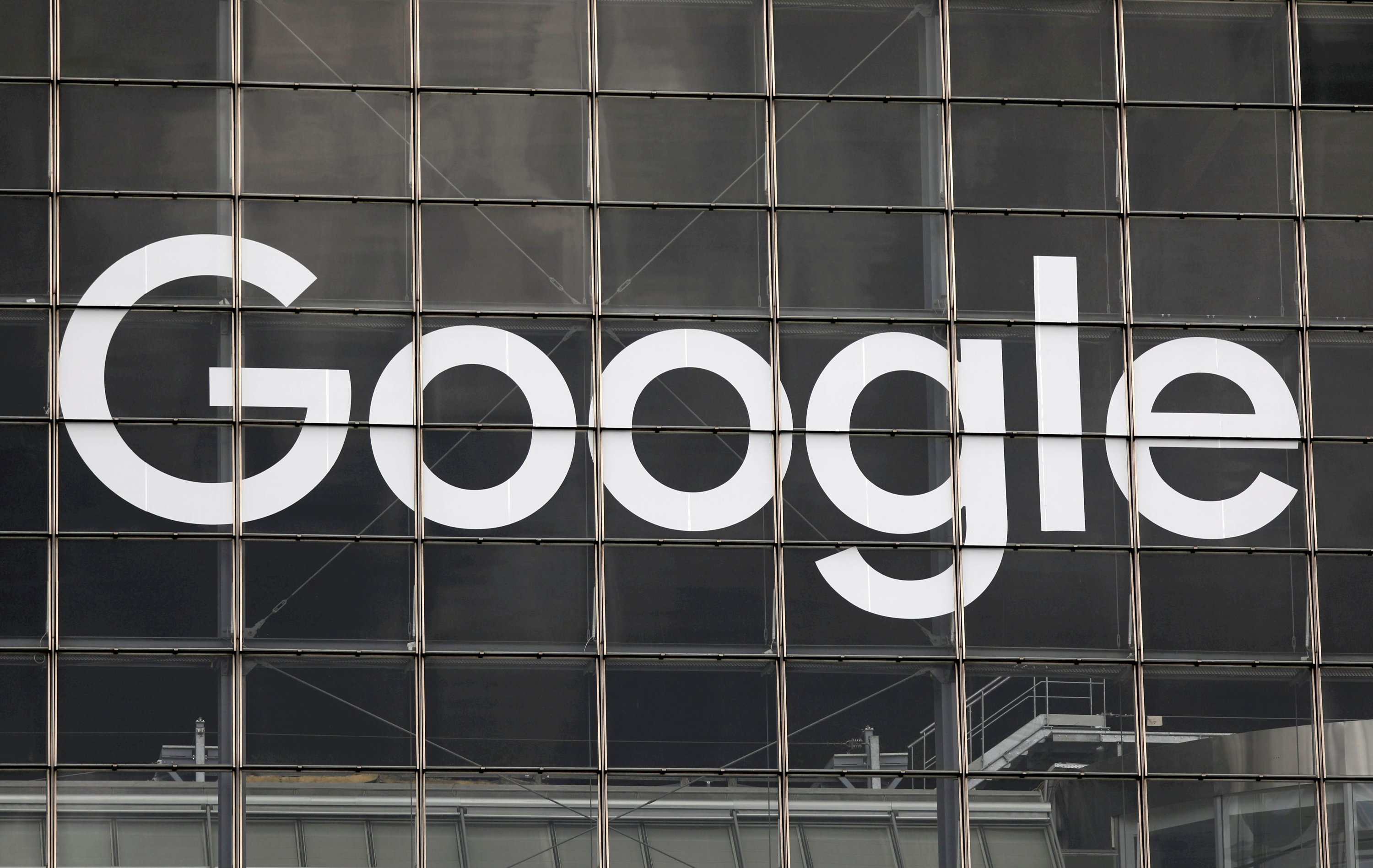 turkey fines google 36 6m for abusing