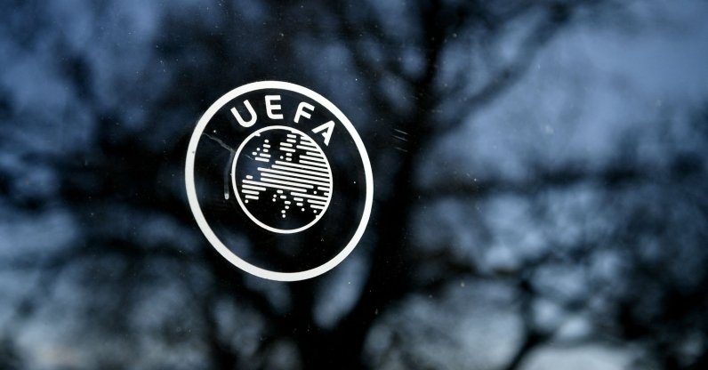 oyun kolu kafa topu super lig