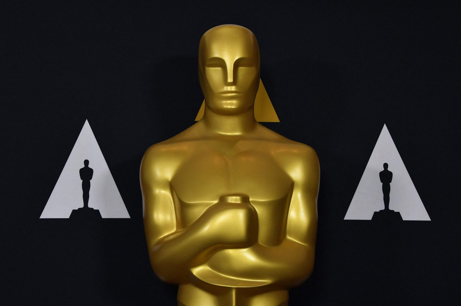 Quick guide to 93rd Academy Awards | Daily Sabah