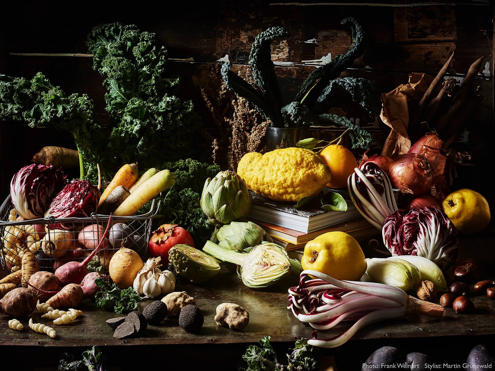 Still life , portrait & Food photographer based in Cairo Egypt