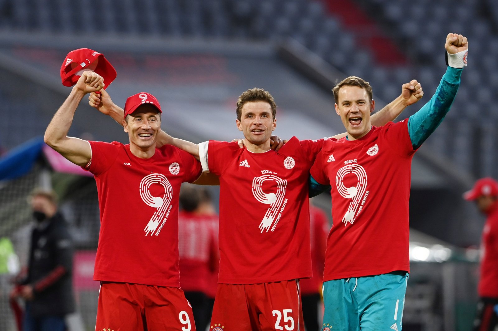 Мюнхен и бавария Мюнхен и бавария