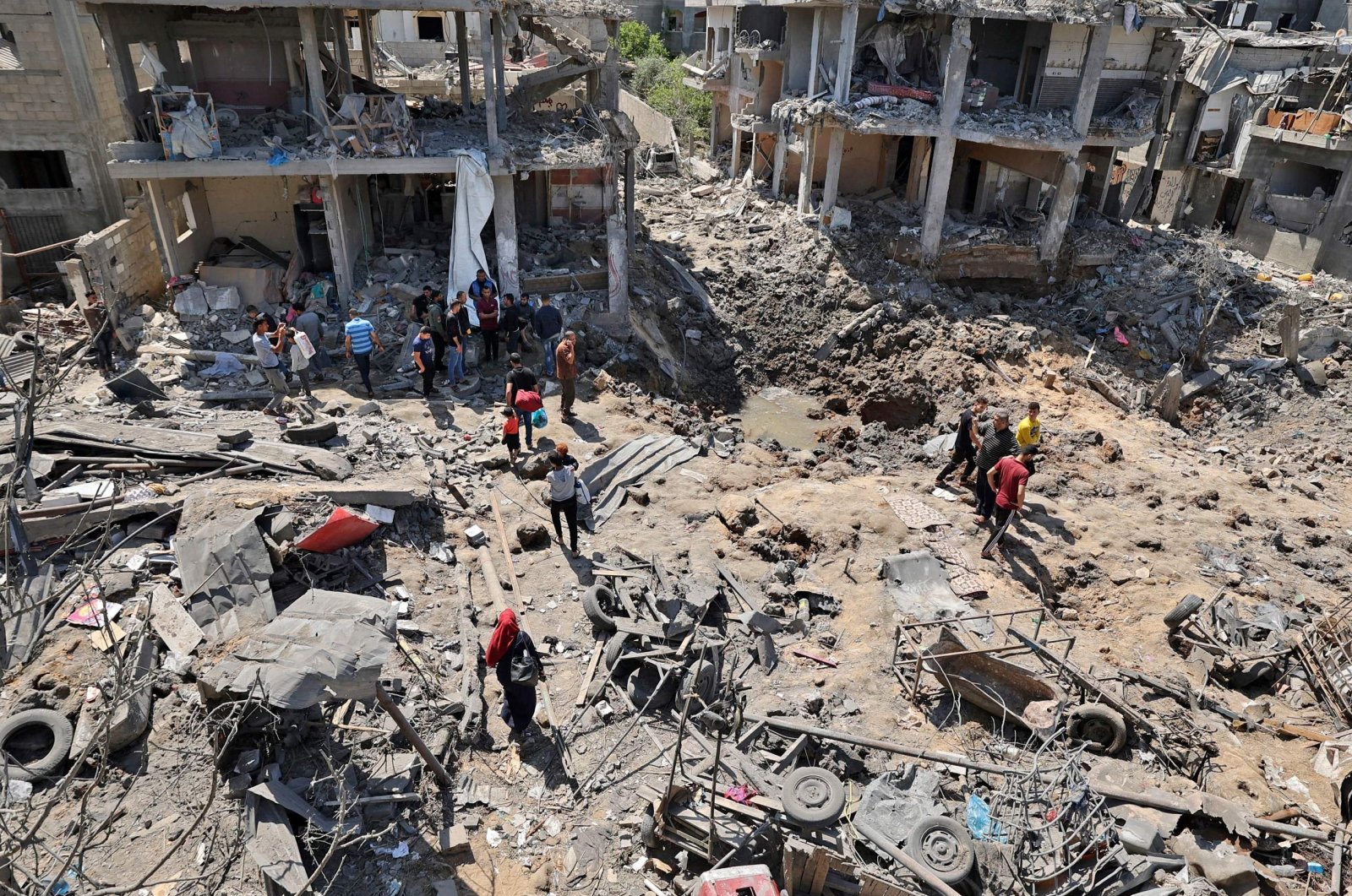 Война палестина израиль Война палестина израиль