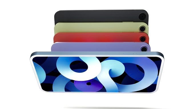 New iPod touch rumors: It has every right to exist | Daily Sabah