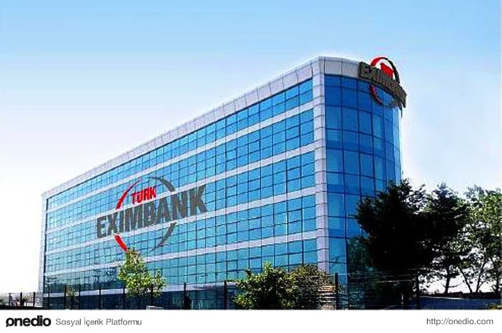 Eximbank md. Eximbank. Протек здание. Eximbank Орхей. Turk Exim Bank.
