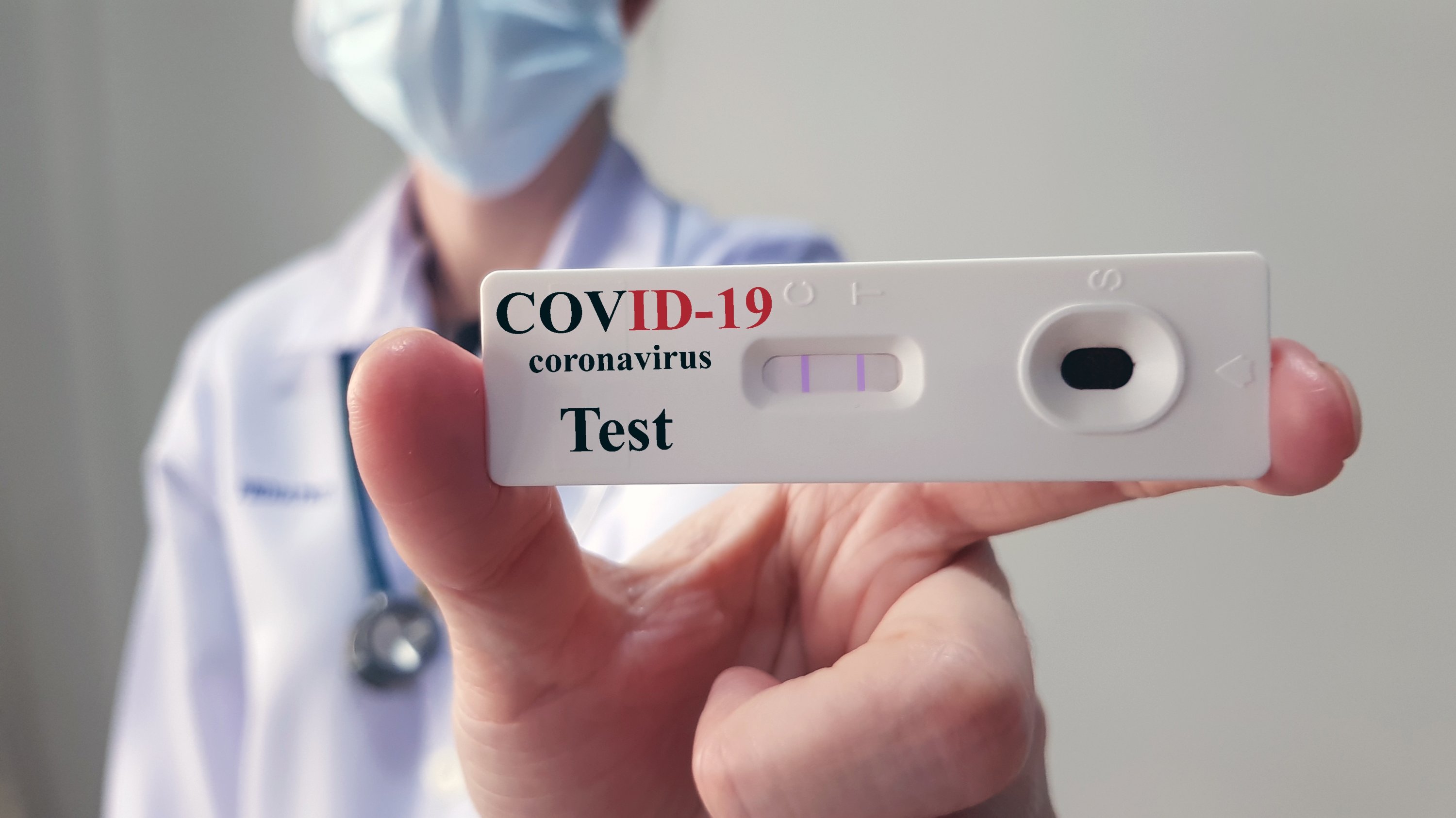 everything you need to know about covid 19 antibody tests daily sabah