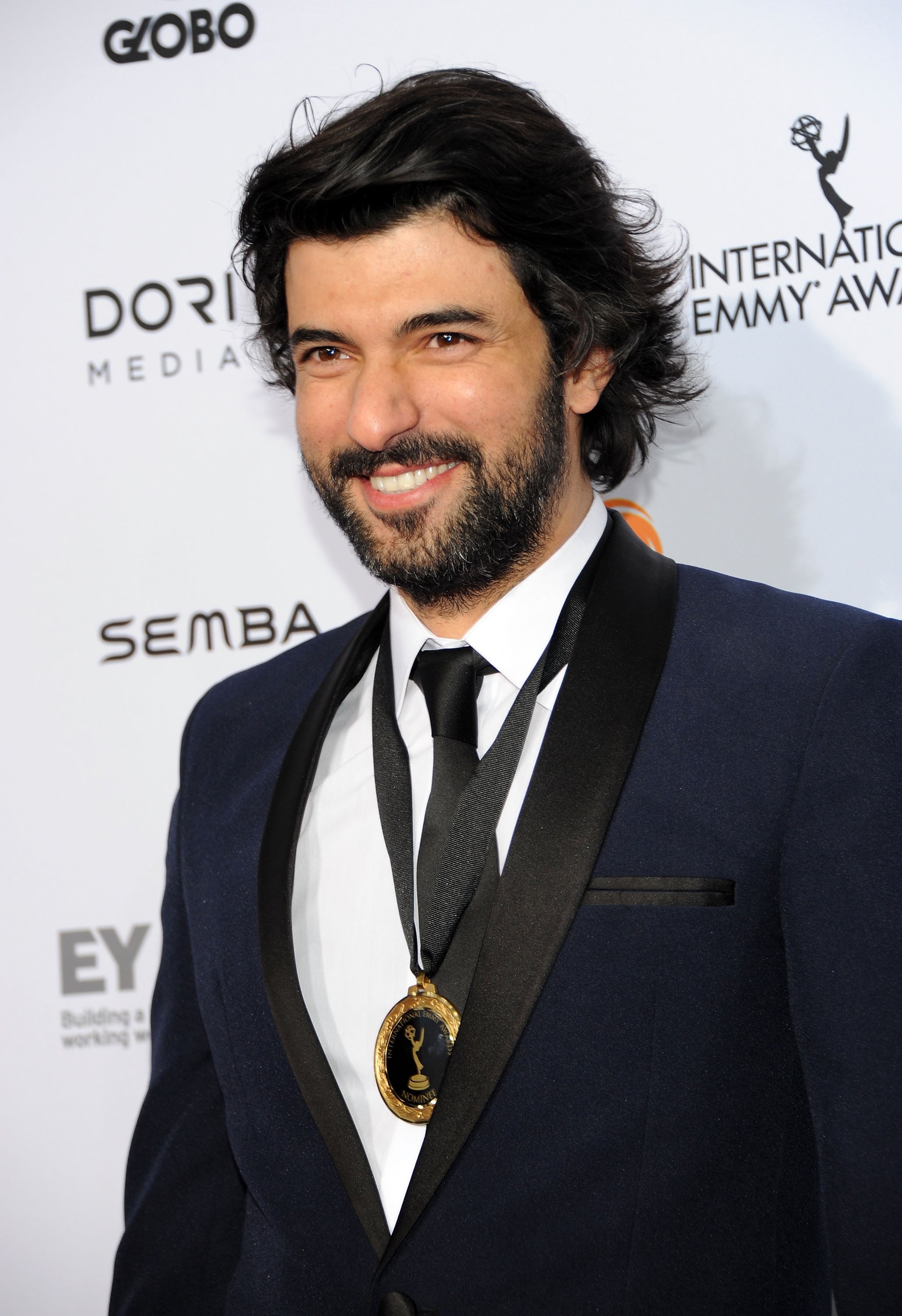 engin