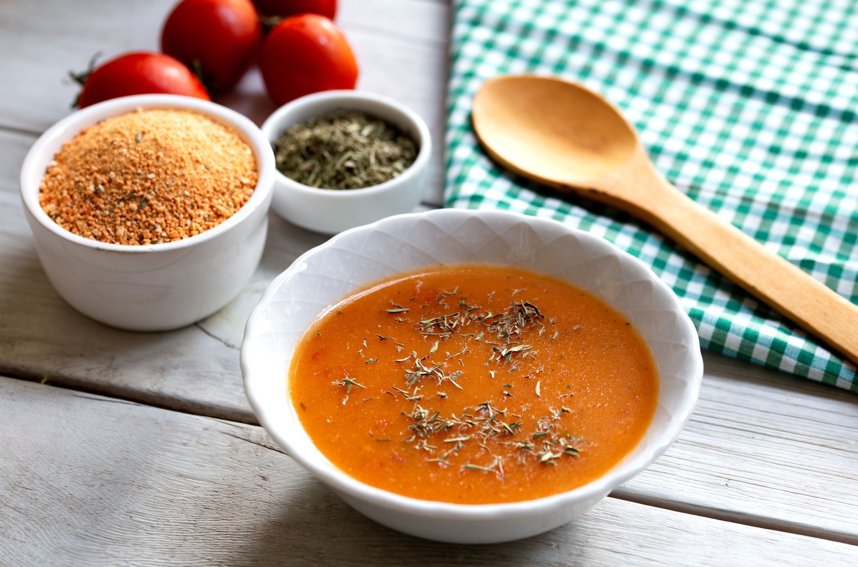 10 best rated soups in the world        <h3 class=