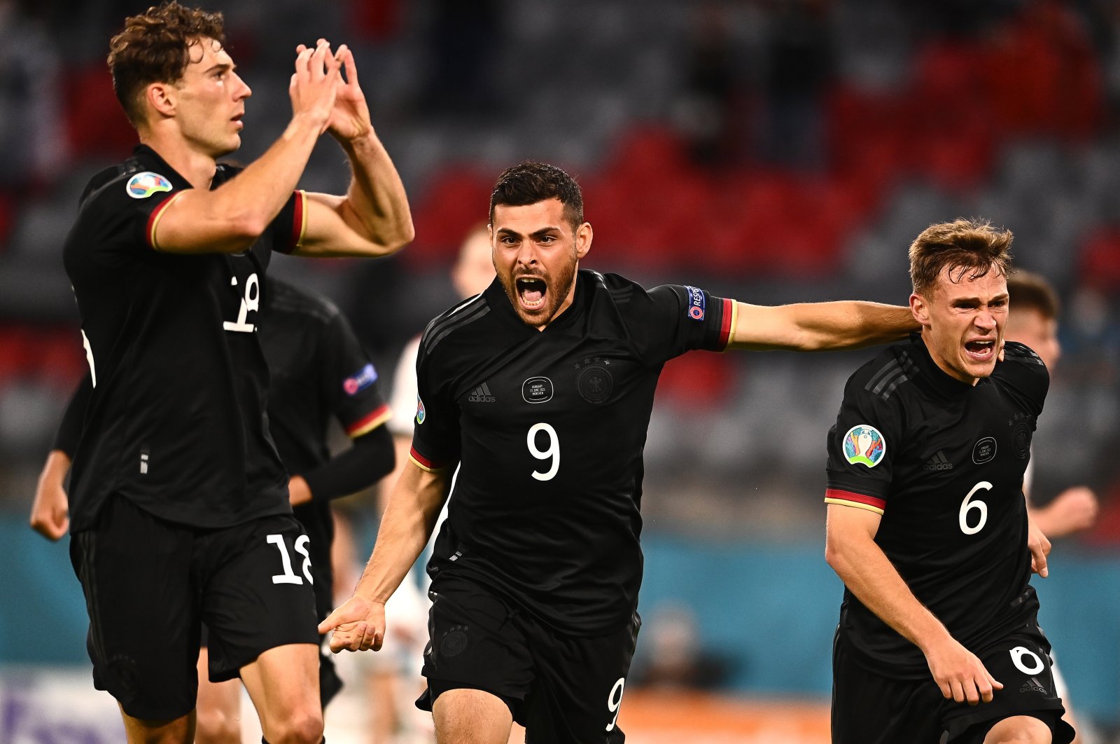 Евро германии Евро германии