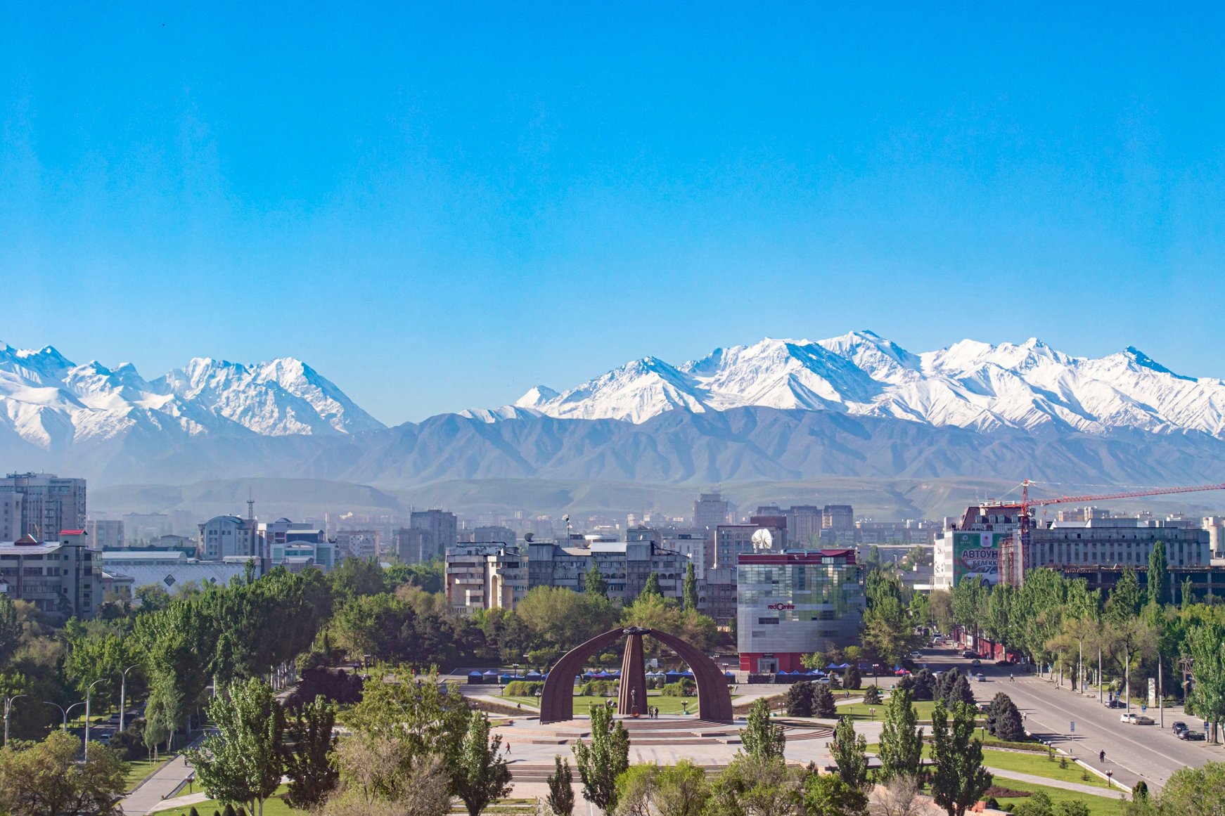 World's 10 cheapest cities for expats in 2021 Daily Sabah