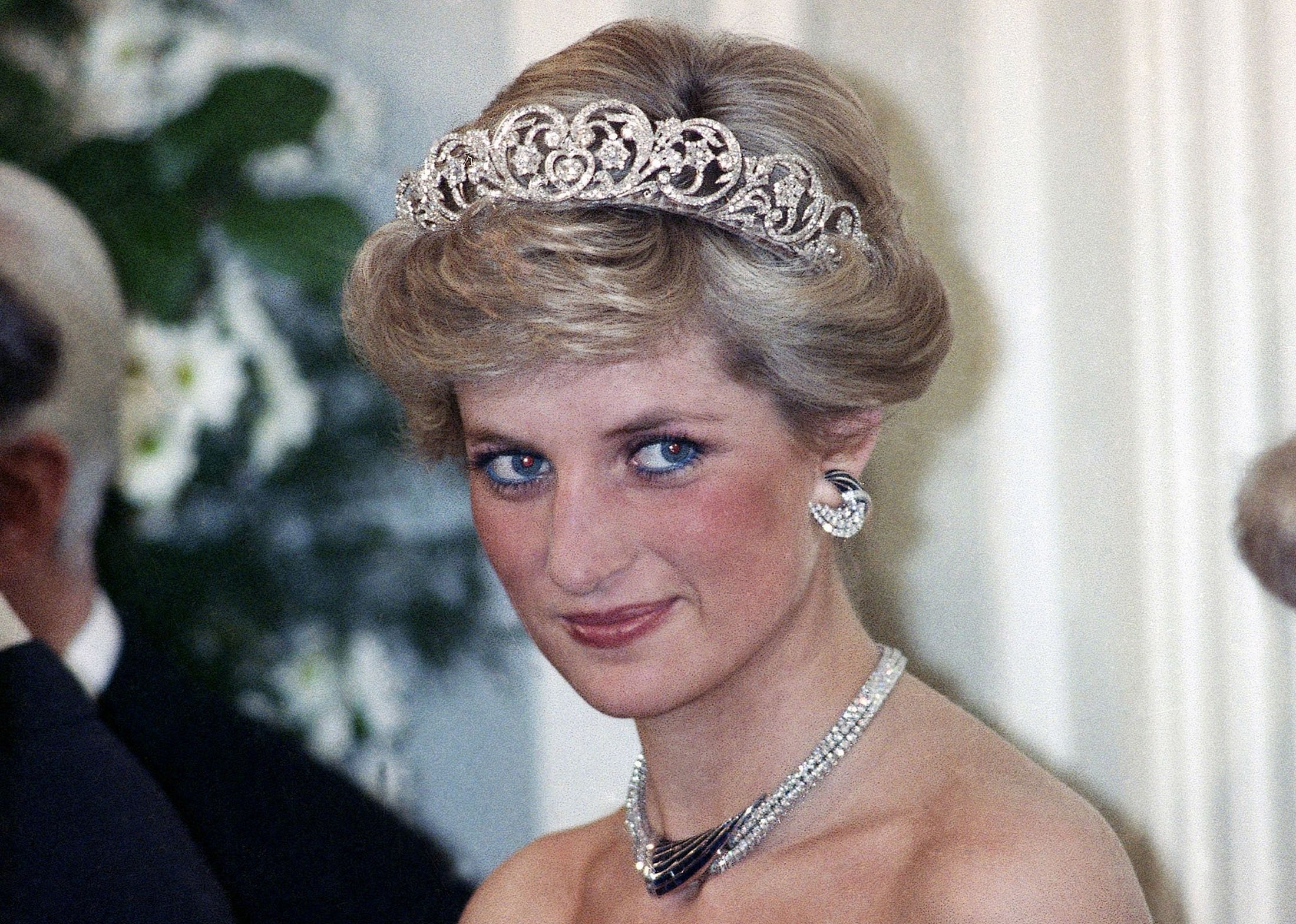 Of wales princess diana 28 pictures