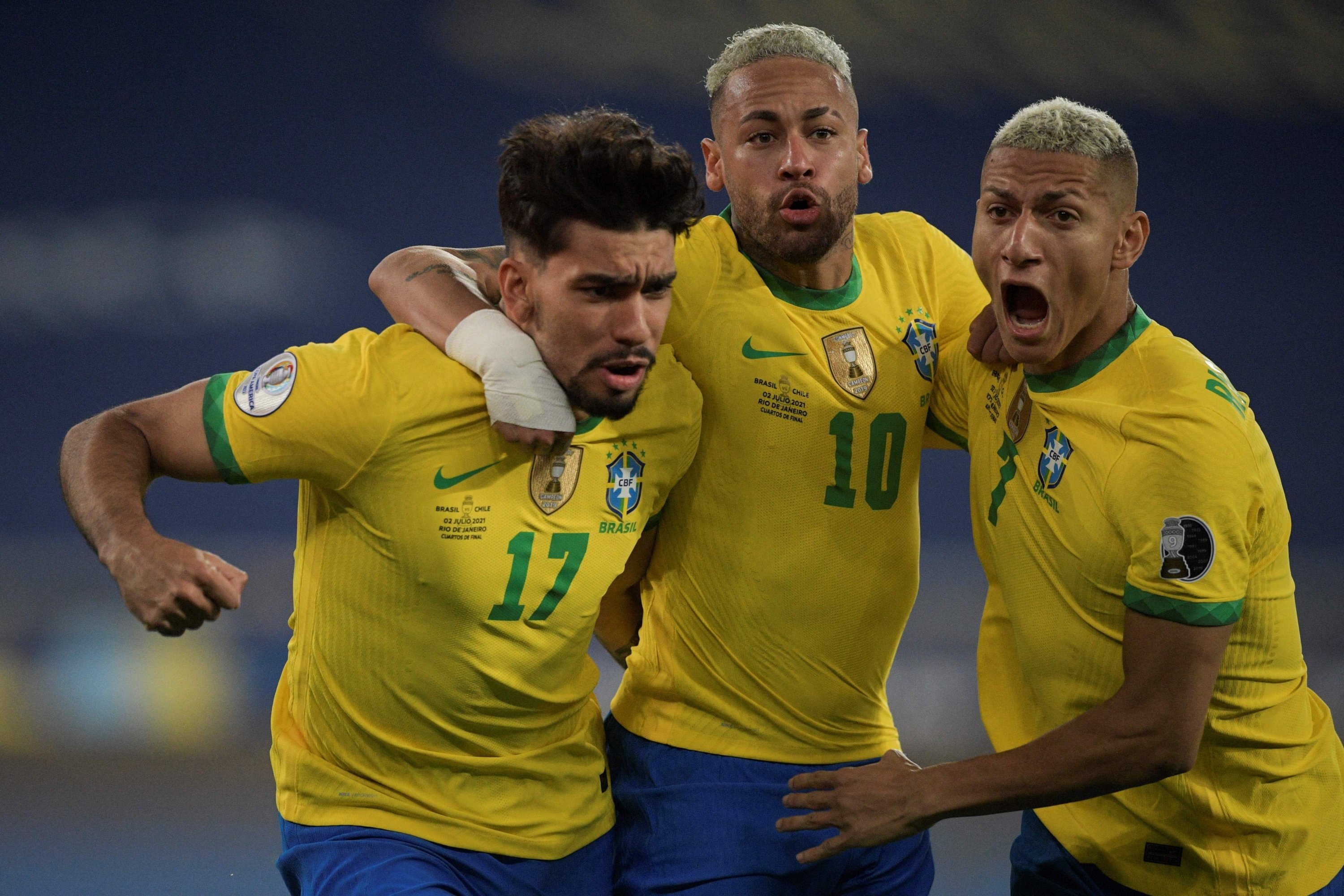 Бразилия первая в мире. Сборная Бразилии. Сборная Бразилии и Перу. Бразилия футбол 2022. Brazil National Team Football Copa America.