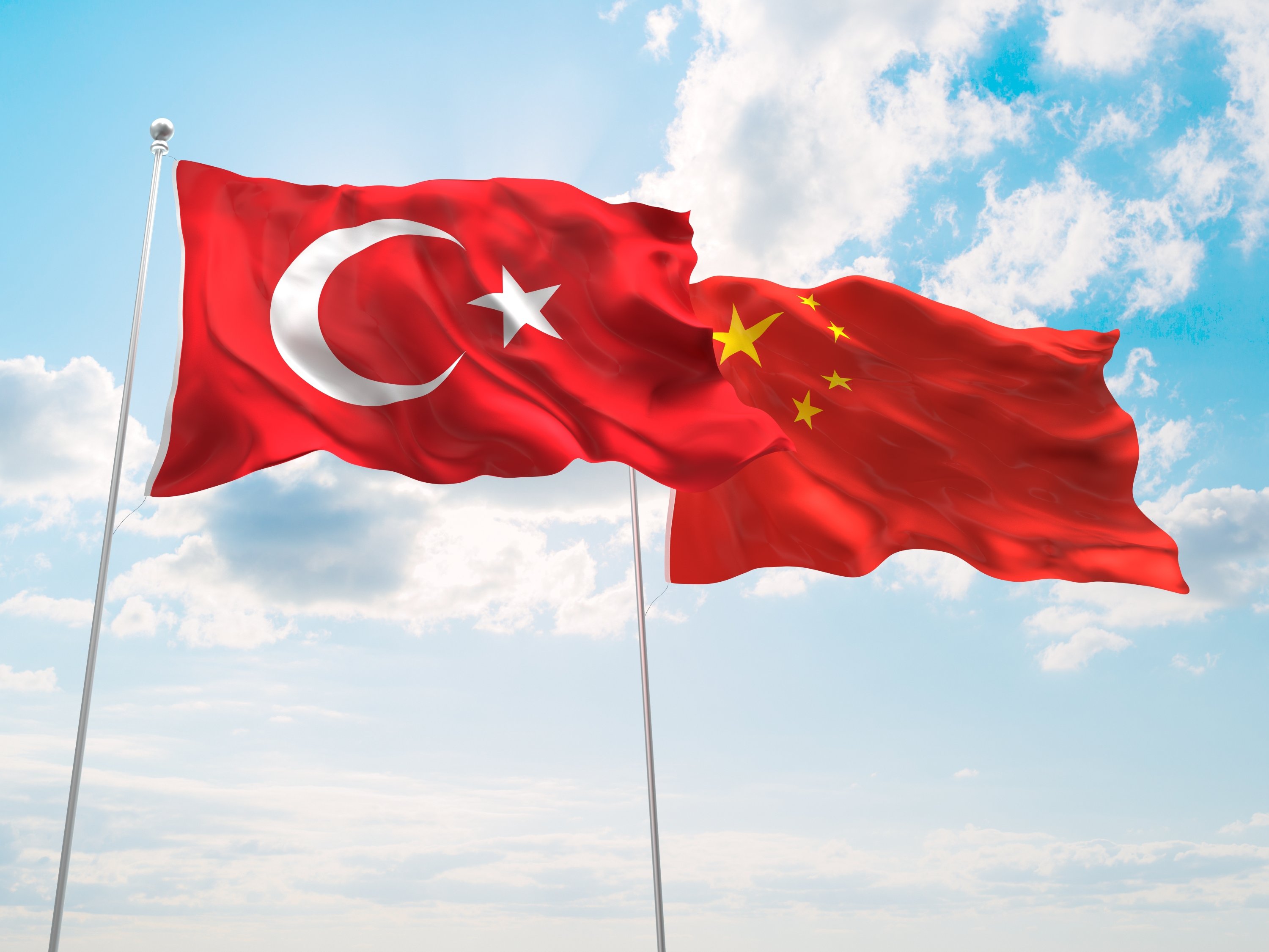 Турецкие ve. Флаг Северного Кипра. Флаг турецкого Кипра. Турция и Китай. Флаг Турции и Китая.
