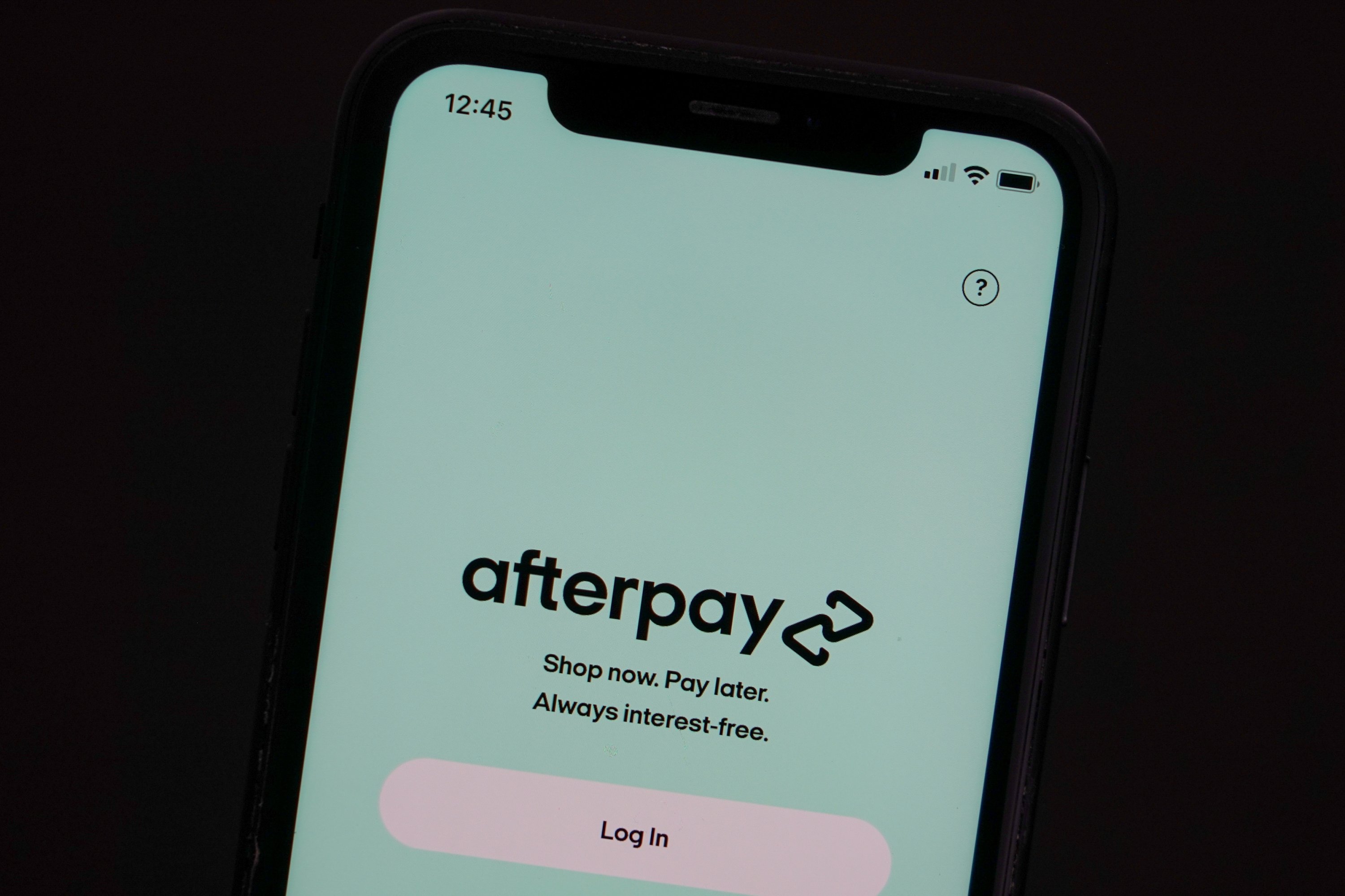 Dorsey's Square to buy Aussie fintech startup Afterpay for $29B