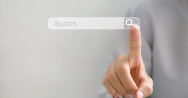 Thirty years since the World Wide Web inventor launched the first website. (Shutterstock Photo)