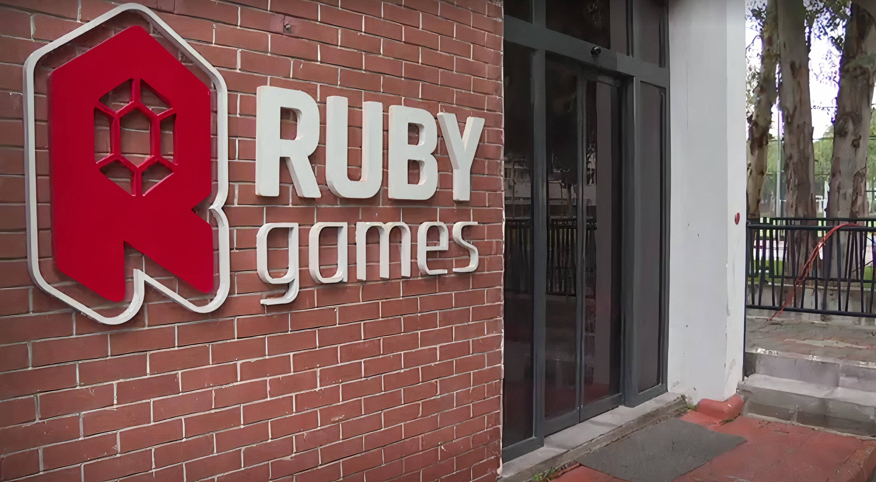 Welcome to the flock': Rovio acquires Turkish game studio Ruby Games |  Daily Sabah