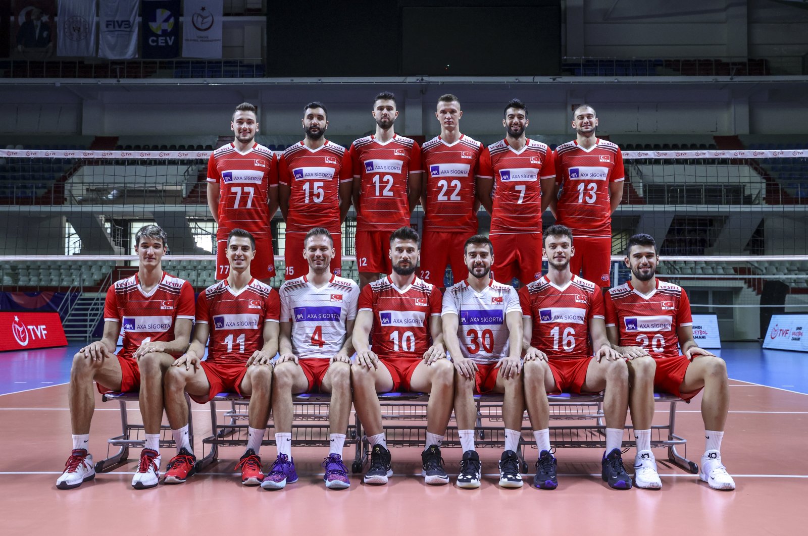Волейбол турция 2024 год. Men CEV. Turkish men's National Volleyball Team. Sakartvelo Volleyball Team man u17.
